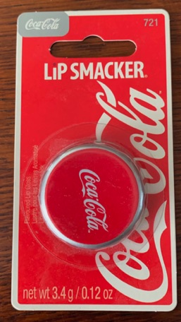 09033-2 € 3,00 coca cola lipsmacker.jpeg
